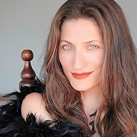 Montserrat Roig de Puig